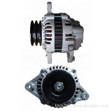 Alternator For Mitsubishi Pajero V46W/4M40 ,ME201745,ME201837,ME202755